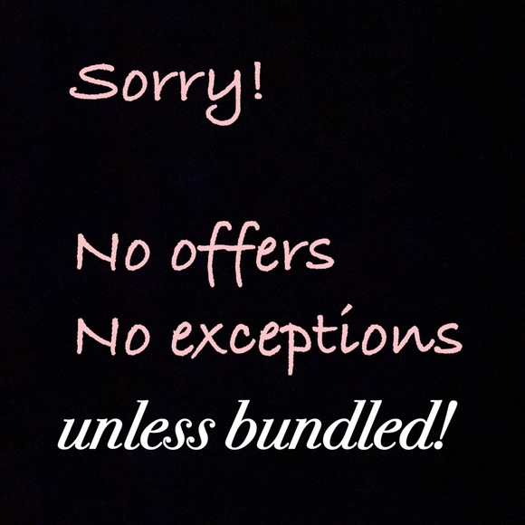 NWT (M) GOLDEN shine gold Brazilian bikini skimpy triangle competition bikini - Picture 7 of 8